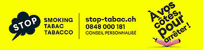 Signature d'email stop-tabac (e-cigarette) 