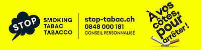 Signature d'email stop-tabac (cigarette) 